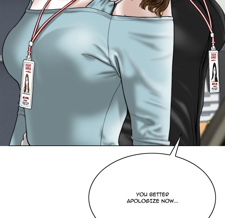 Only You Chapter 15 image 145