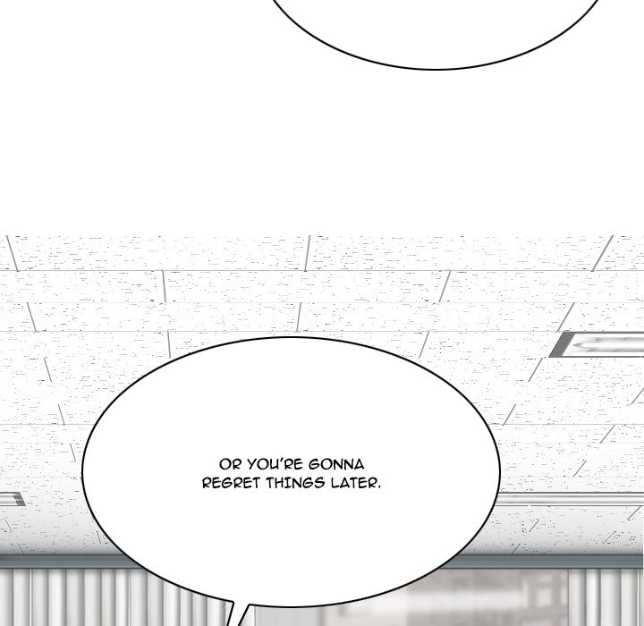 Only You Chapter 15 image 146
