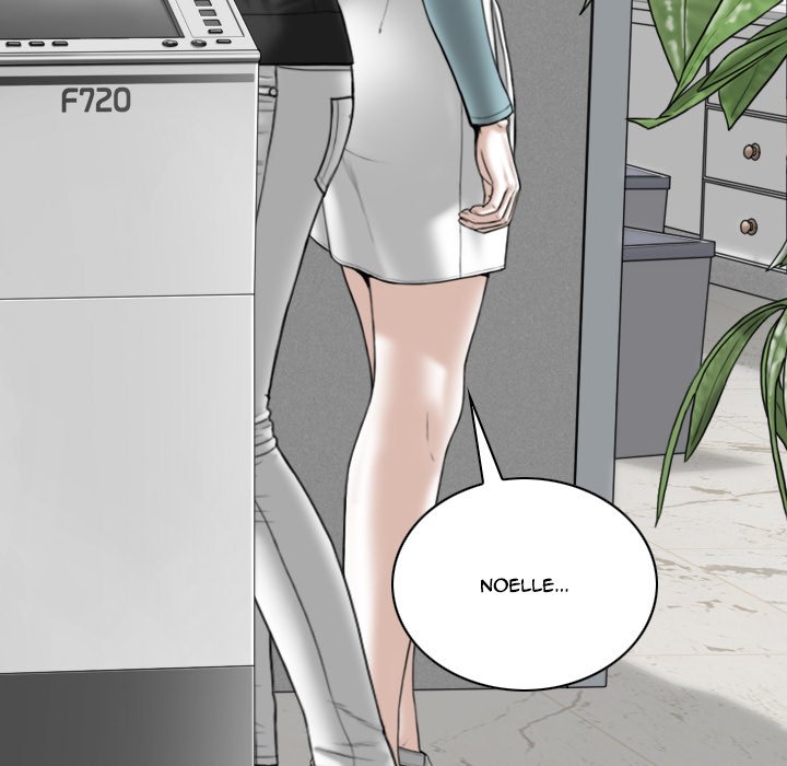 Only You Chapter 15 image 148