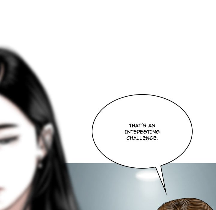 Only You Chapter 15 image 150