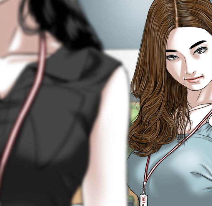 Only You Chapter 15 image 151