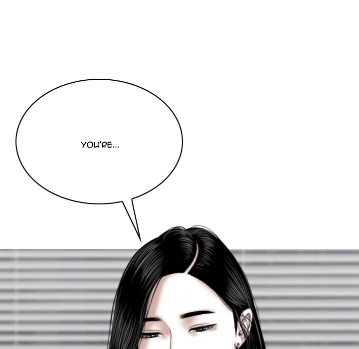 Only You Chapter 15 image 153