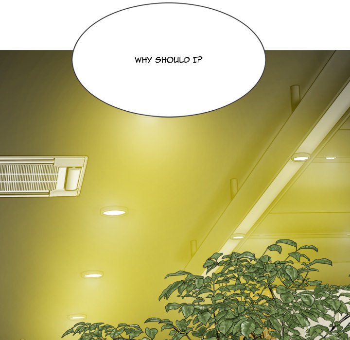 Only You Chapter 15 image 157