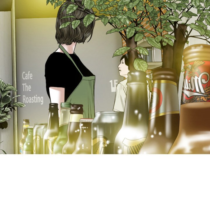 Only You Chapter 15 image 158