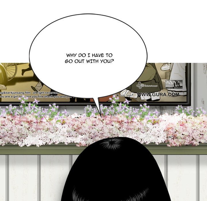 Only You Chapter 15 image 159
