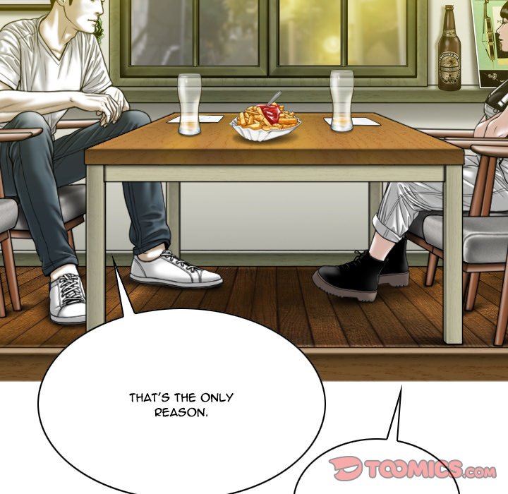 Only You Chapter 15 image 163