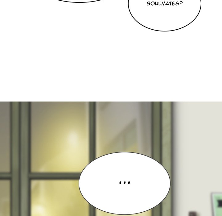 Only You Chapter 15 image 164