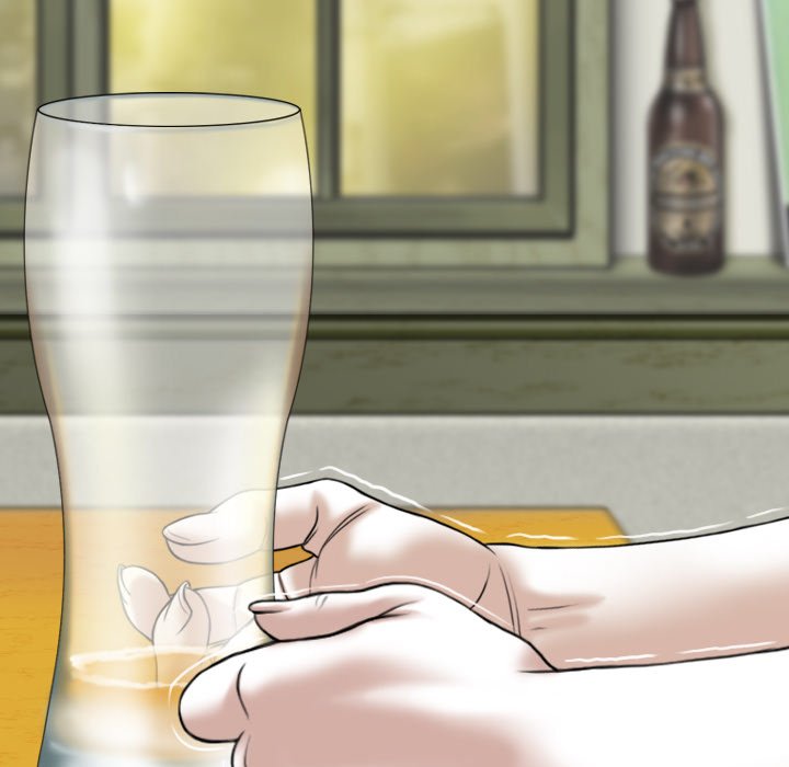 Only You Chapter 15 image 165