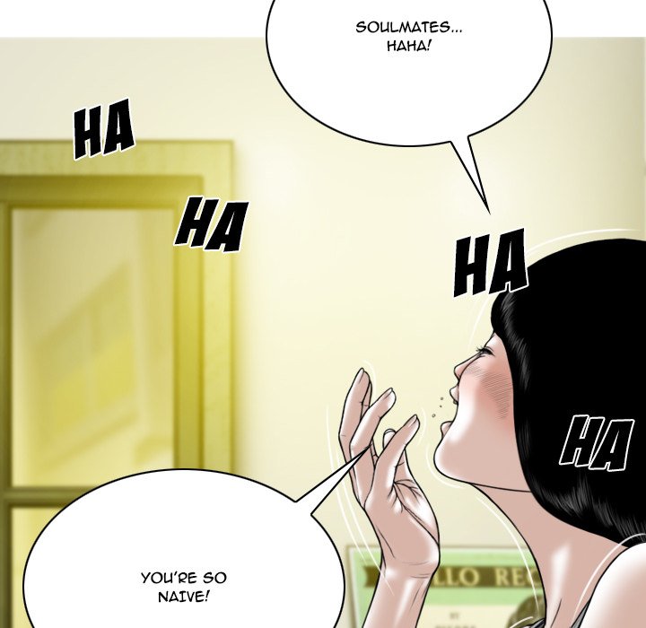 Only You Chapter 15 image 167
