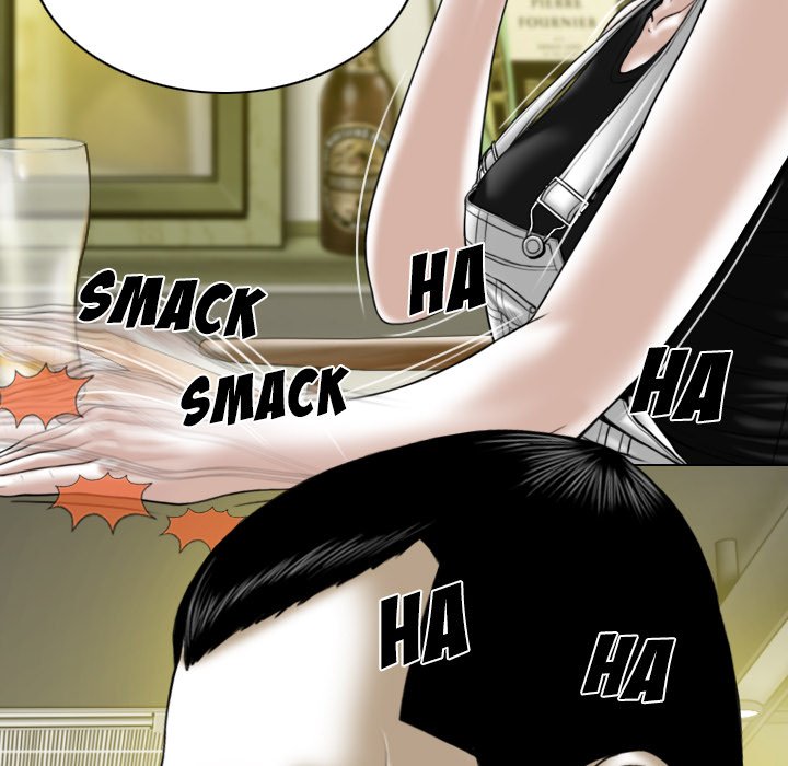 Only You Chapter 15 image 168
