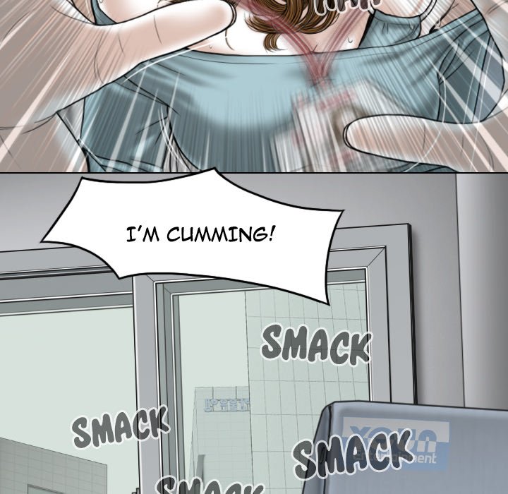 Only You Chapter 15 image 16