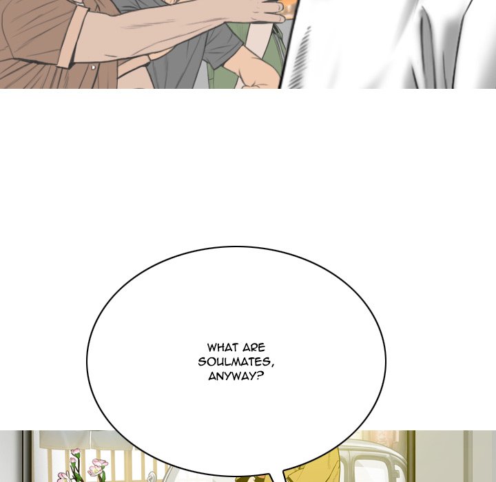 Only You Chapter 15 image 170
