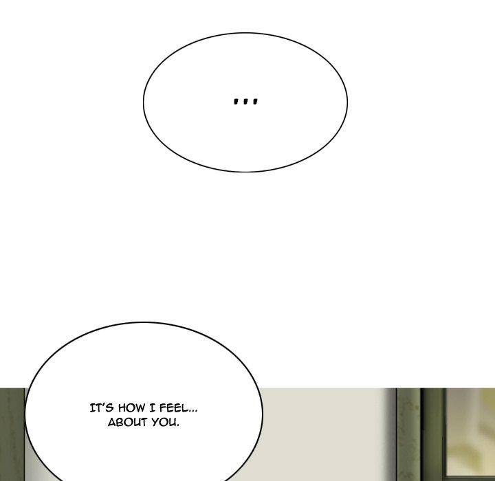 Only You Chapter 15 image 173