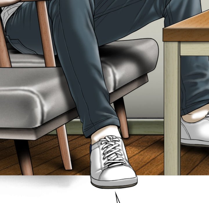 Only You Chapter 15 image 175