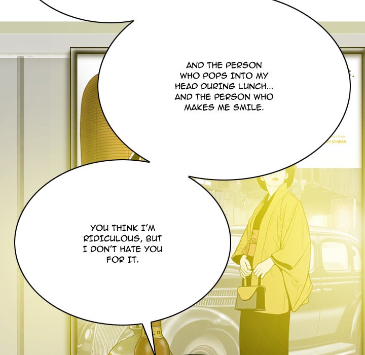 Only You Chapter 15 image 177