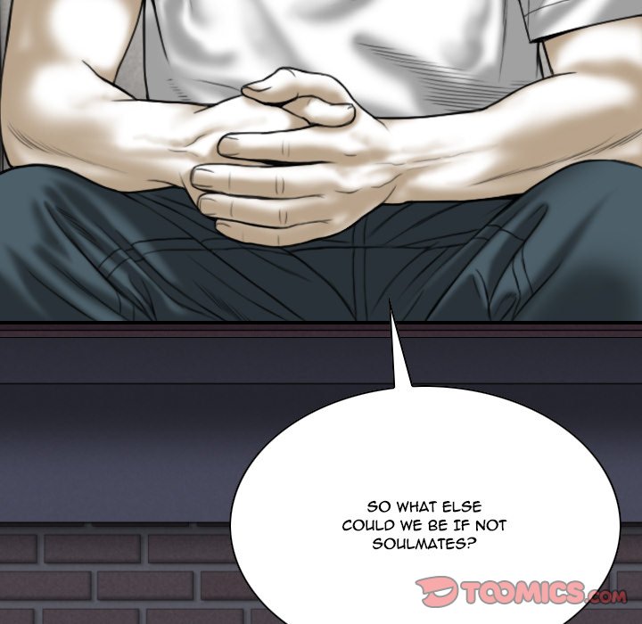 Only You Chapter 15 image 179