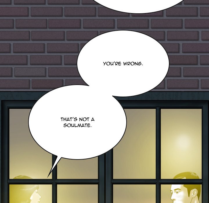Only You Chapter 15 image 180