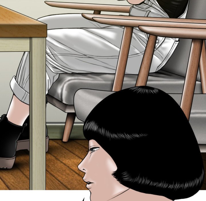 Only You Chapter 15 image 184