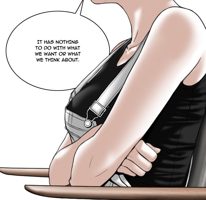 Only You Chapter 15 image 185