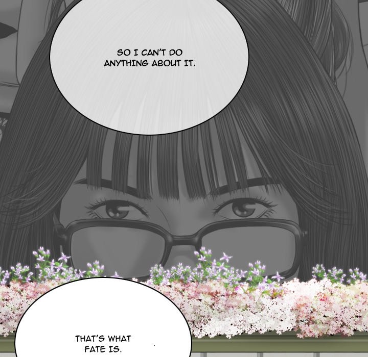 Only You Chapter 15 image 189