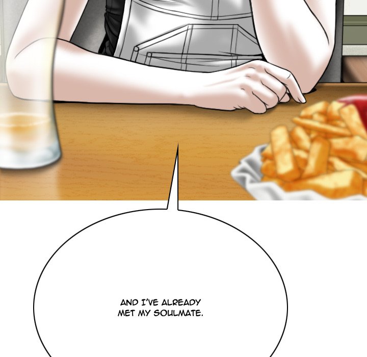 Only You Chapter 15 image 191