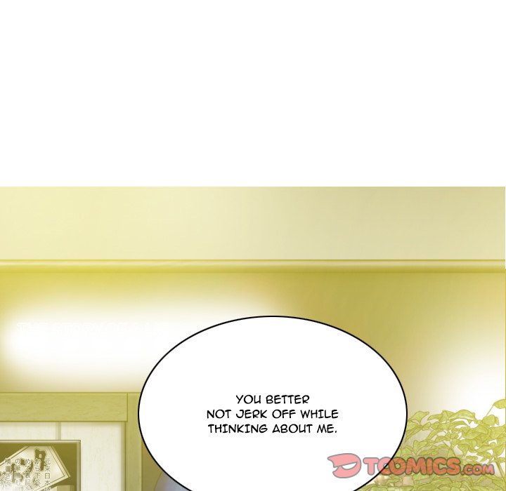 Only You Chapter 15 image 195