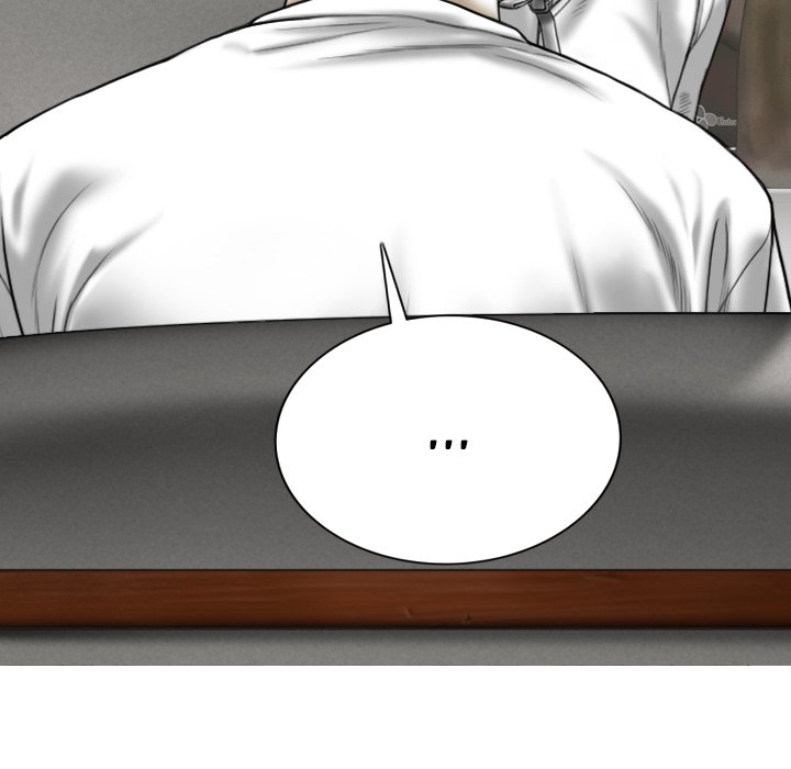 Only You Chapter 15 image 197