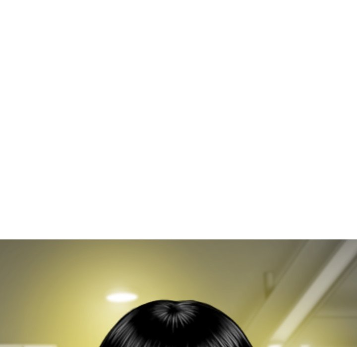 Only You Chapter 15 image 198