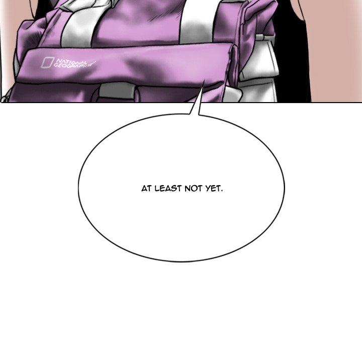 Only You Chapter 15 image 200