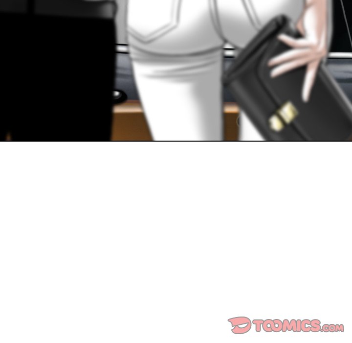 Only You Chapter 15 image 203