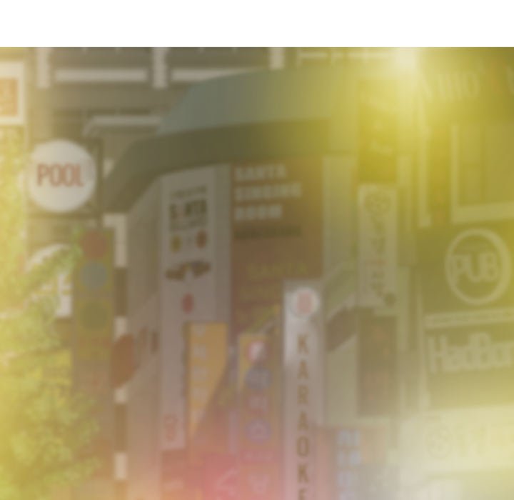Only You Chapter 15 image 204