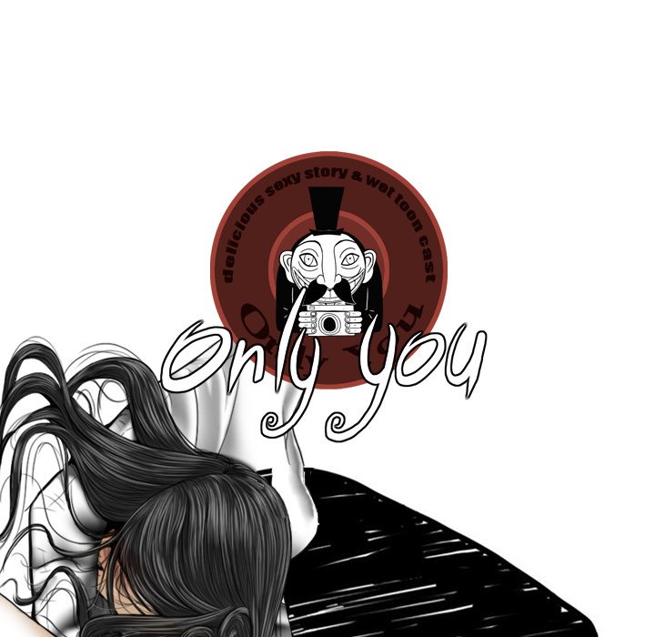 Only You Chapter 15 image 23