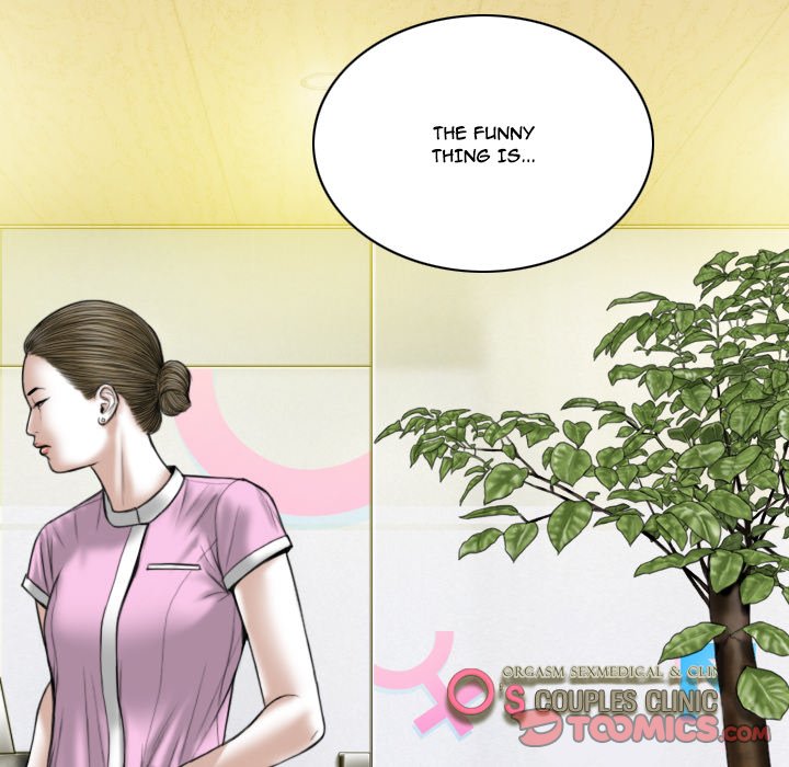 Only You Chapter 15 image 27