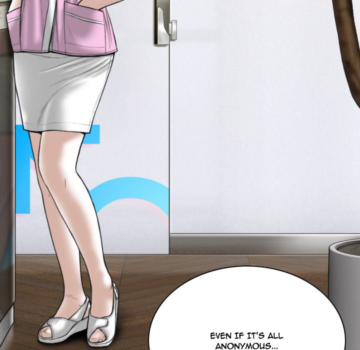 Only You Chapter 15 image 28