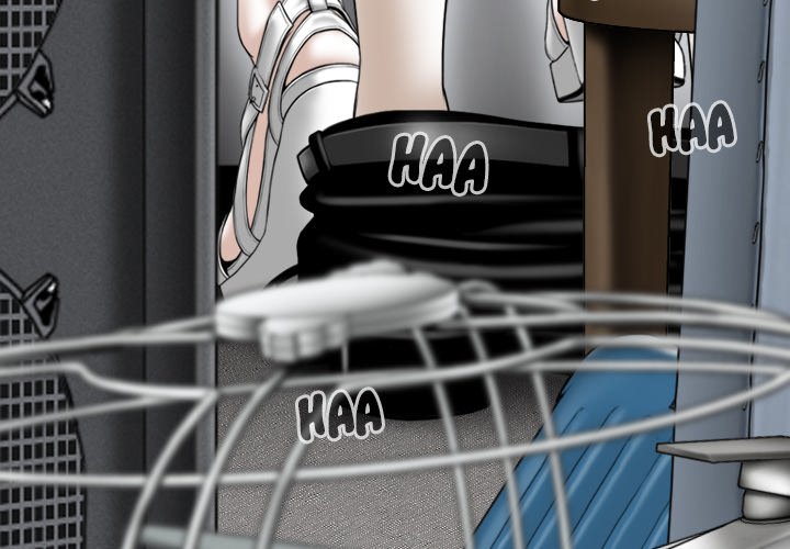 Only You Chapter 15 image 2