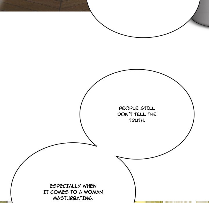Only You Chapter 15 image 29