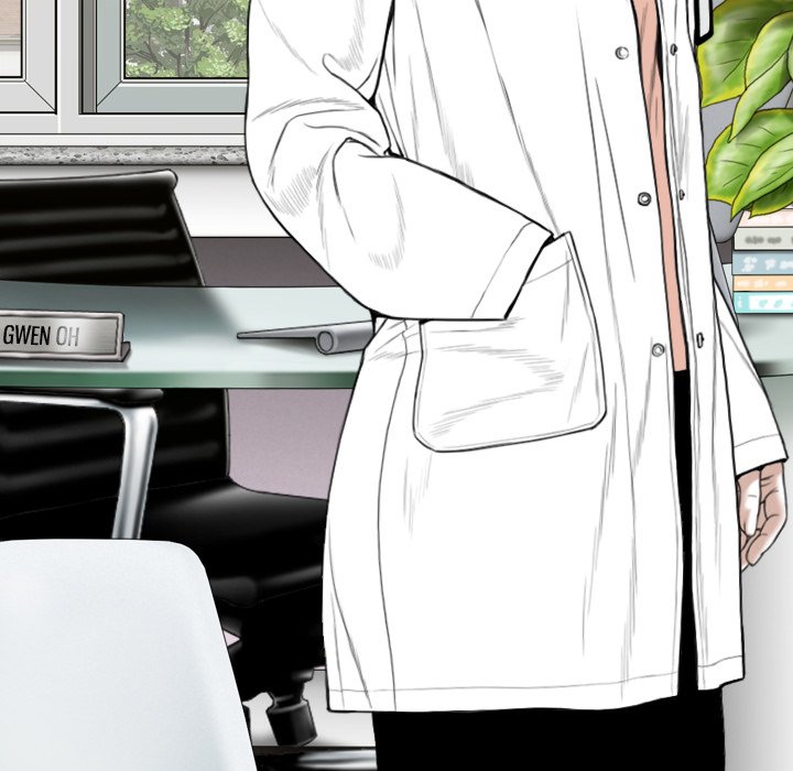 Only You Chapter 15 image 31