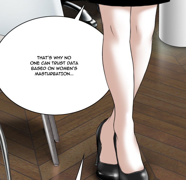 Only You Chapter 15 image 32