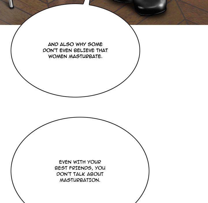 Only You Chapter 15 image 33