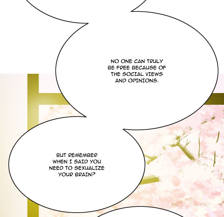 Only You Chapter 15 image 34