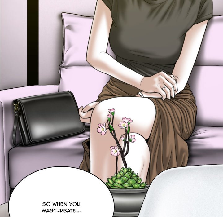 Only You Chapter 15 image 36