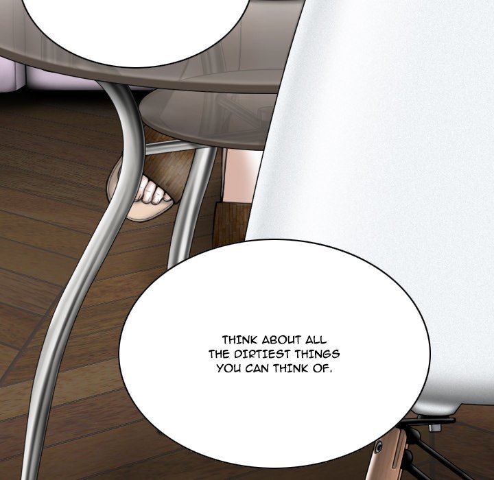 Only You Chapter 15 image 37