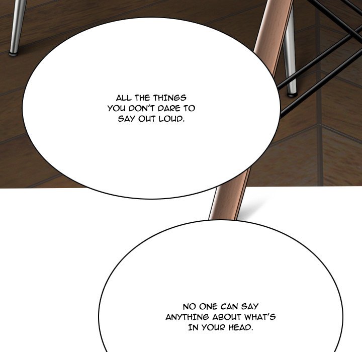 Only You Chapter 15 image 38