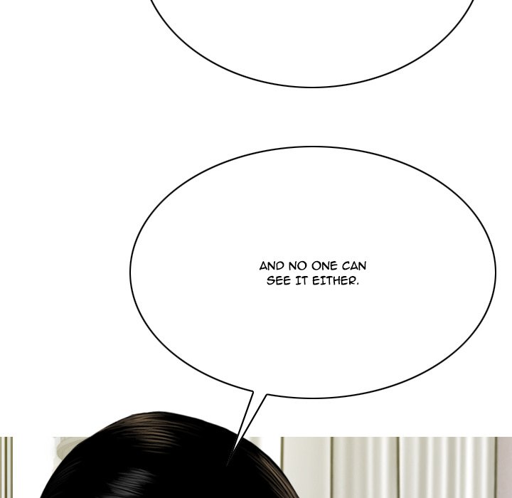 Only You Chapter 15 image 39