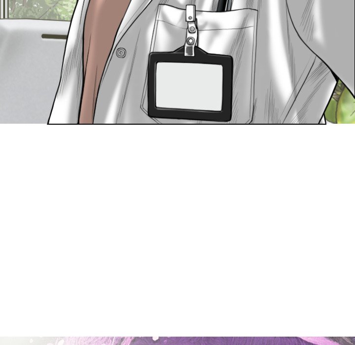 Only You Chapter 15 image 41