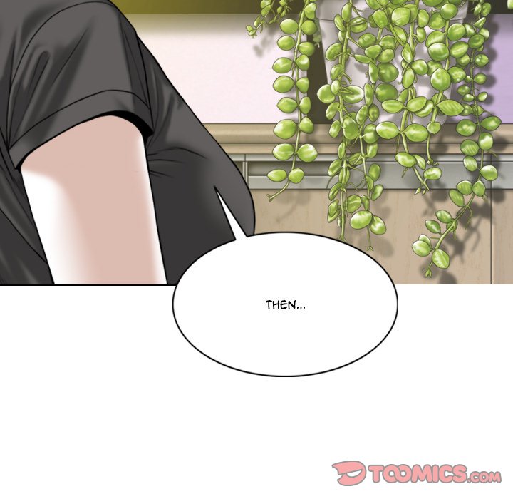 Only You Chapter 15 image 43