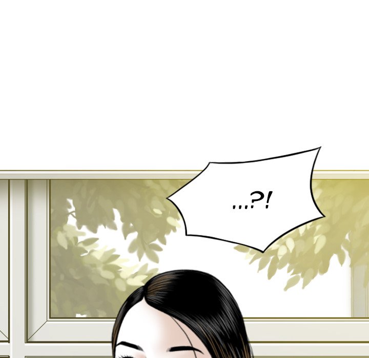Only You Chapter 15 image 45