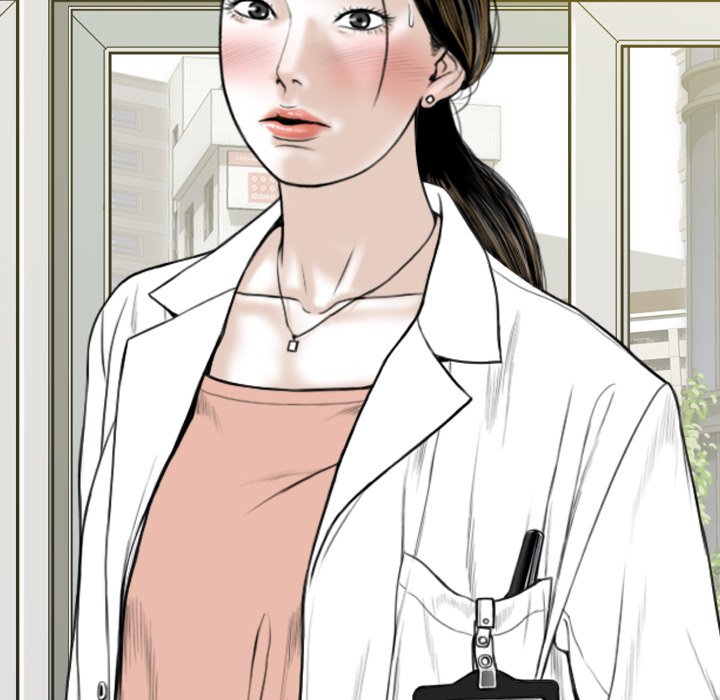 Only You Chapter 15 image 46