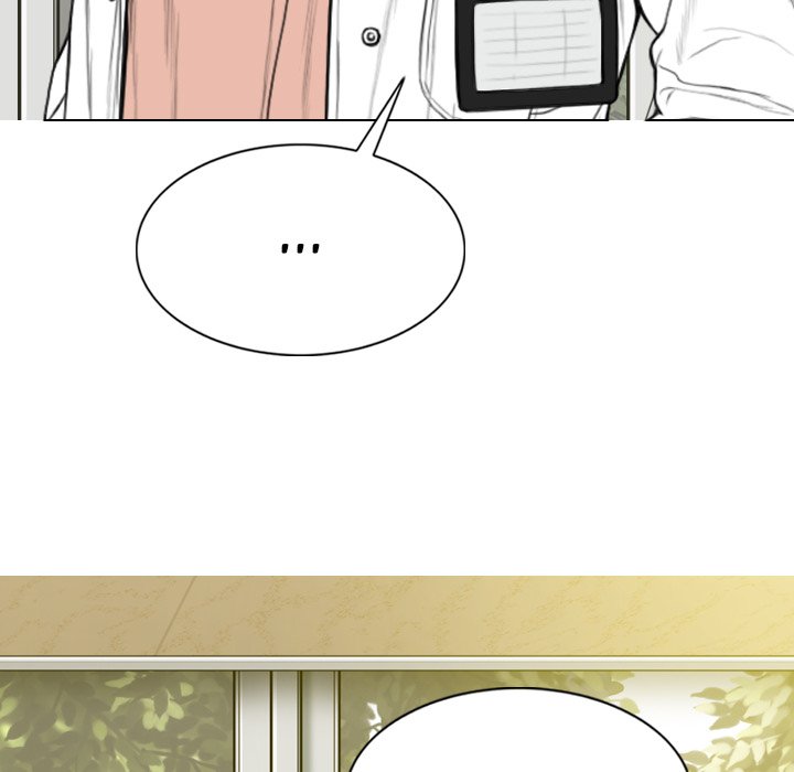 Only You Chapter 15 image 47