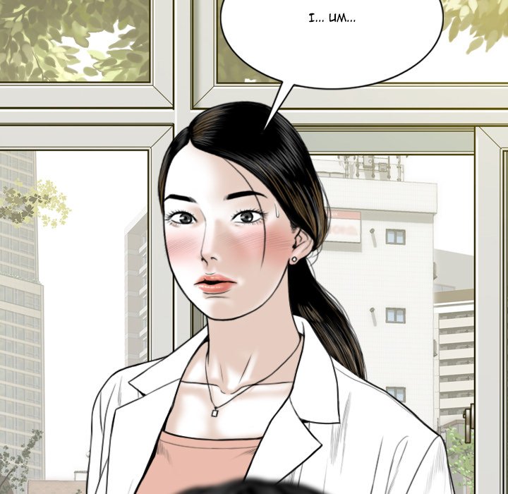 Only You Chapter 15 image 48